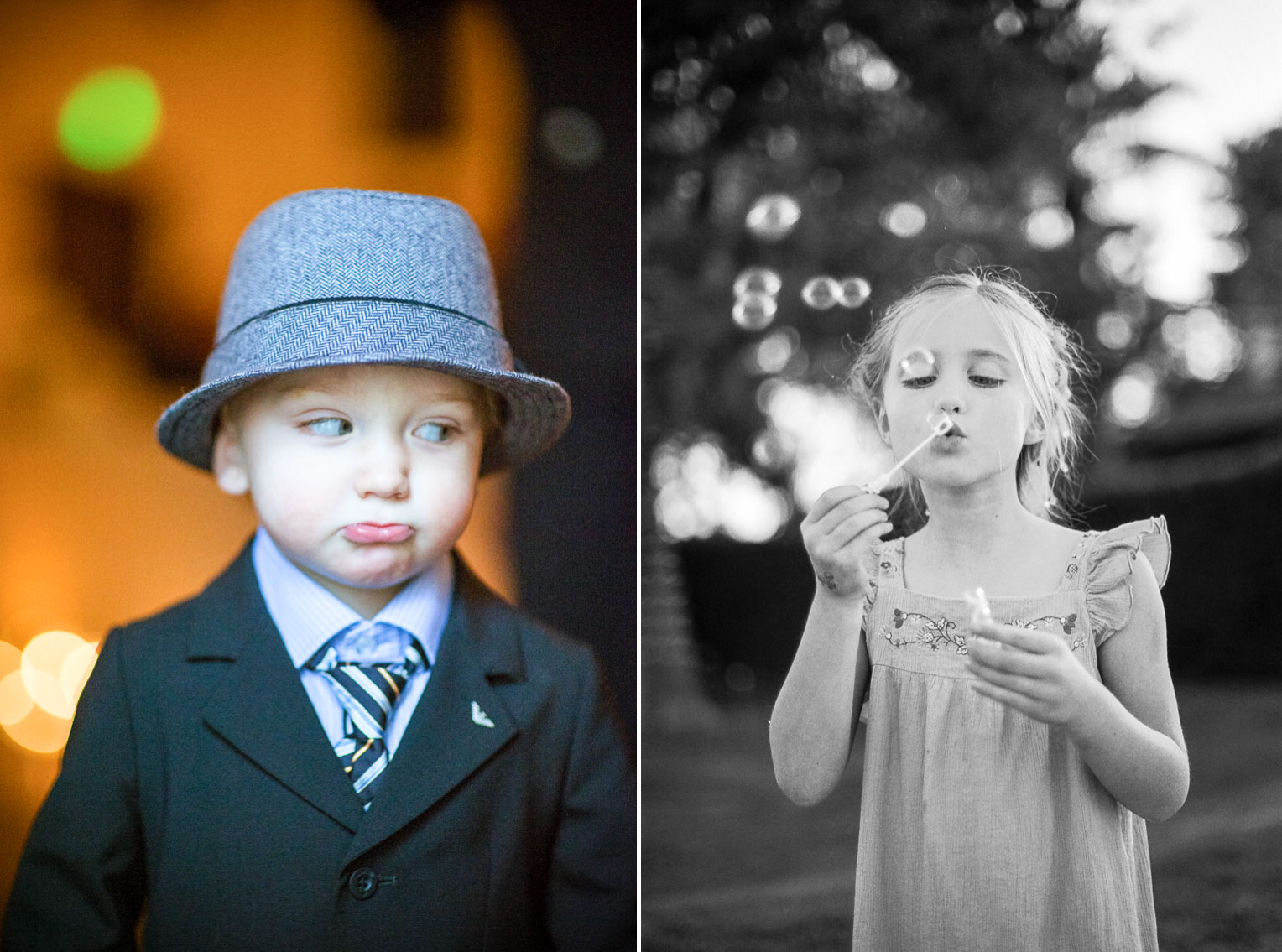 kids-002