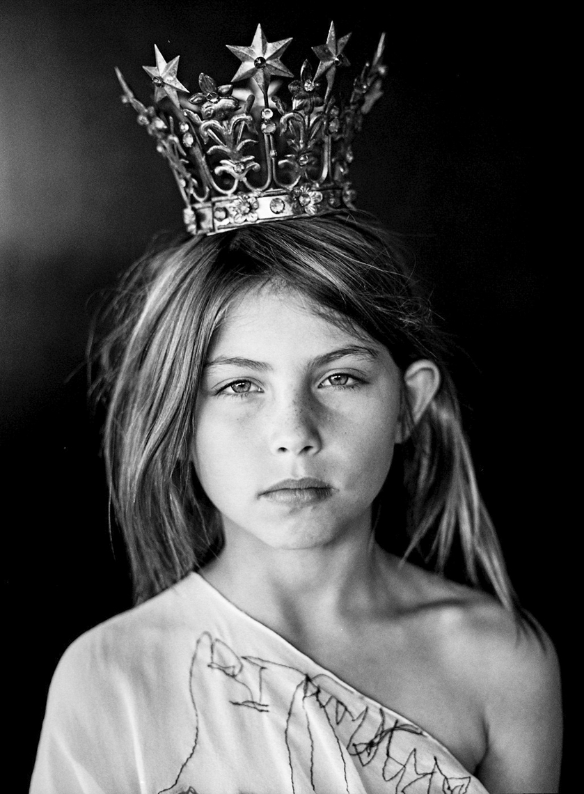 kids-004