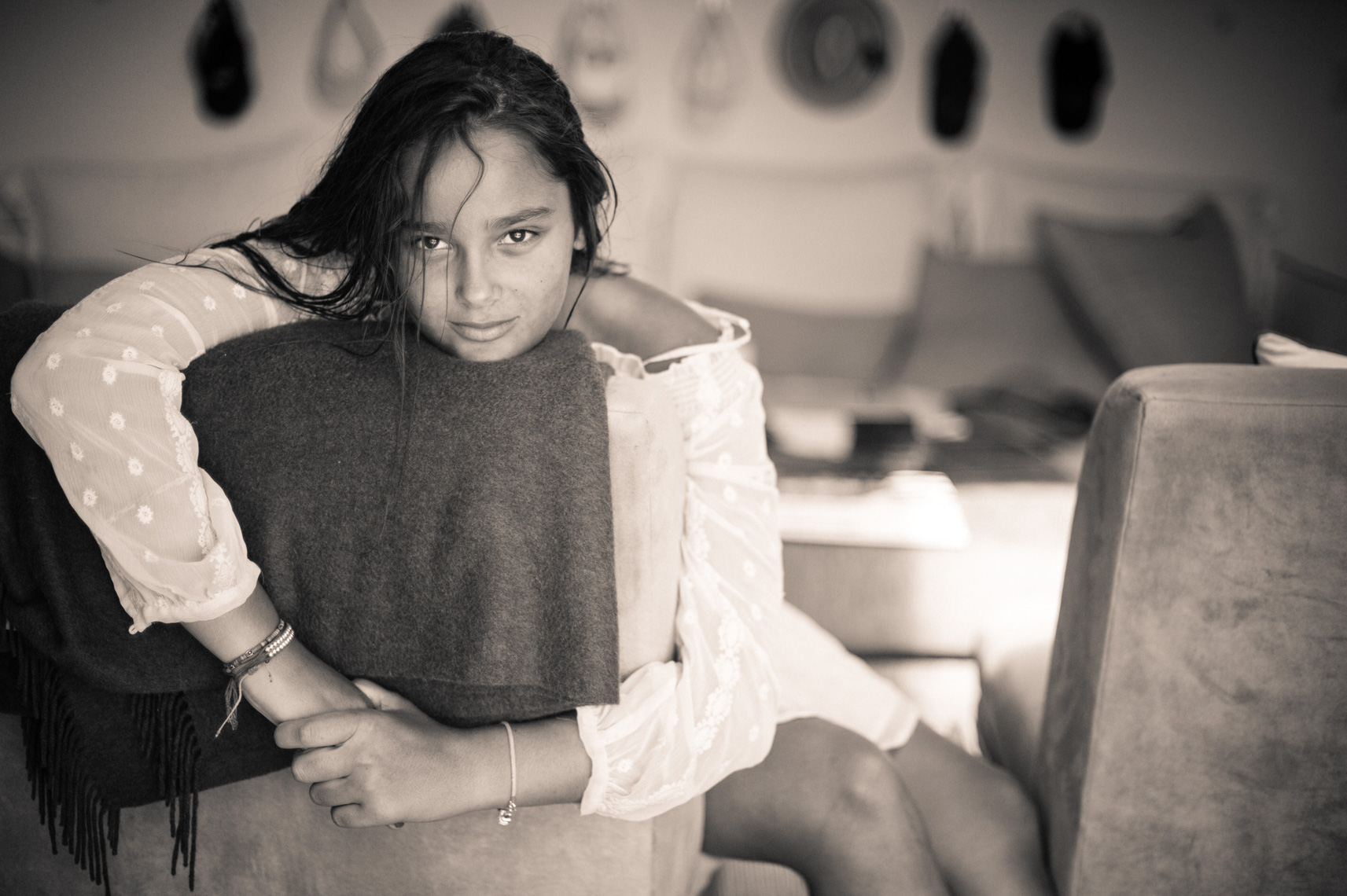 kids-026