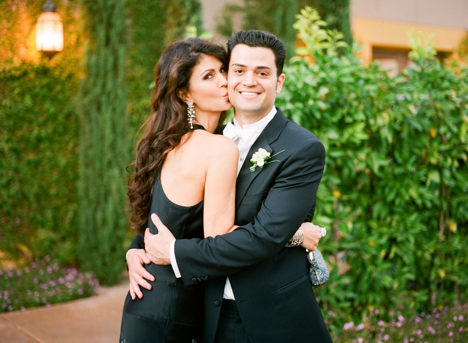 wedding-041